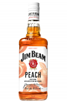 jim-beam-peach-24.jpg