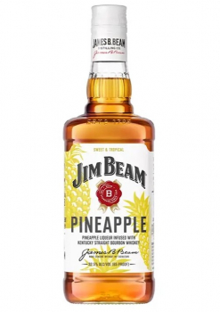 jim-beam-pineapple-0-7.jpg