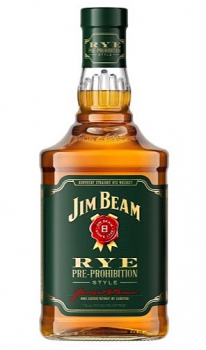 jim-beam-rye-n.jpg