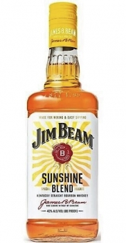 jim-beam-sunshine-blend.jpg