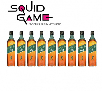 johnnie-walker-12e-squid-game-m.jpg