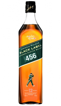 johnnie-walker-12e-squid-game.jpg