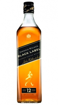 johnnie-walker-black-label-0-7.jpg