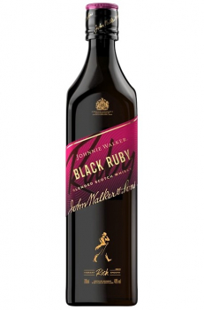 johnnie-walker-black-ruby.jpg