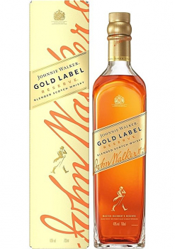 johnnie-walker-gold-reserve41.jpg