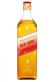 johnnie-walker-red-soul.jpg