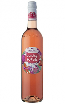 juhasz-gyongyozo-rose-2024.jpg