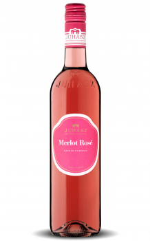 juhasz-merlot-rose-2024.jpg