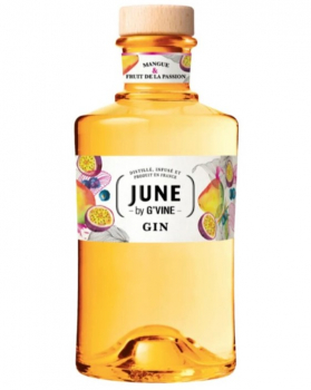 june-g-vine-mango-passion.jpg