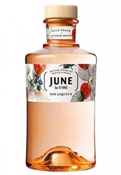 june-g-vine-wild-peach.jpg