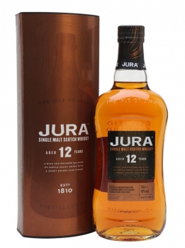 jura-12-e-40-pdd.jpg