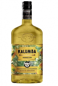 kalumba-mango.jpg