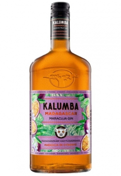 kalumba-maracuja.jpg