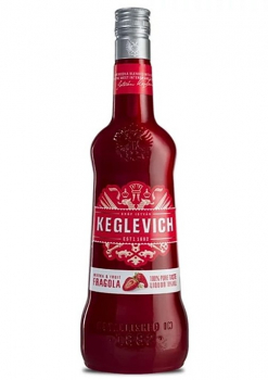 keglevich-fragola.jpg