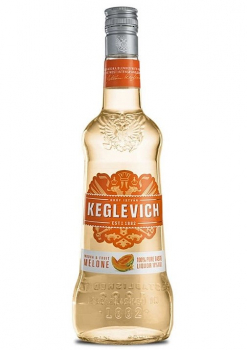 keglevich-melon.jpg
