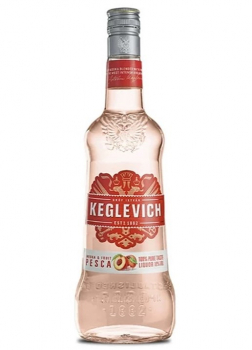 keglevich-pesca.jpg