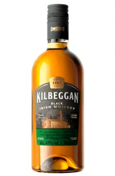 kilbeggan-black.jpg