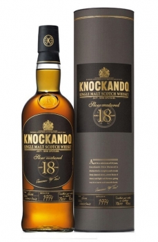knockando-18-e.jpg