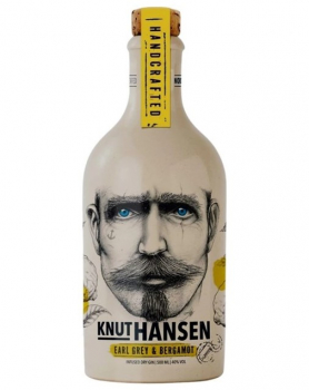 knut-hansen-earl-grey-begamot.jpg