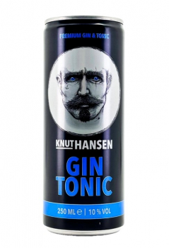 knut-hansen-gin-tonic-0-25.jpeg.jpg