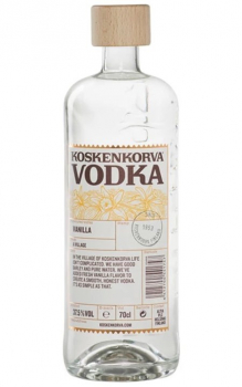 koskenkorva-vanilla.jpg