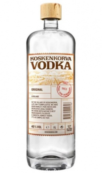 koskenkorva-vodka-1l.jpg