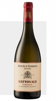 kovacs-nimrod-battonage-chardonnay-n.jpg