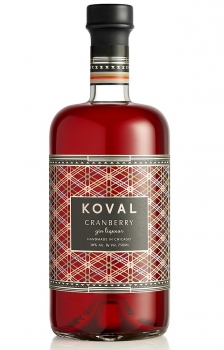 koval-cranberry.jpg