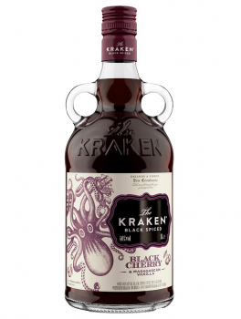 kraken-black-cherry-1-l.jpg