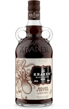 kraken_roast_coffee.jpg