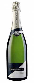 kreinbacher-brut-classic.jpg