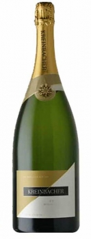 kreinbacher-extra-dry-magnum73.jpg