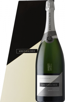 kreinbacher-prestge-brut-magnum.jpg
