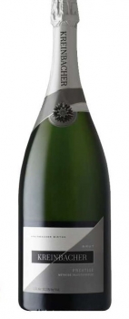 kreinbacher-prestige-brut-magnum.jpg