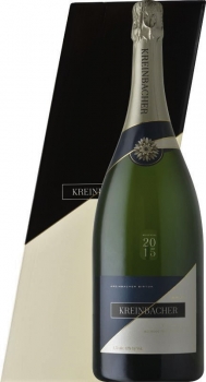 kreinbacher_brut_classic_magnum.jpg