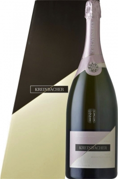 kreinbacher_rose_brut_magnum.jpg