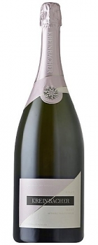 kreinbacher_rosé_brut_magnum.jpg