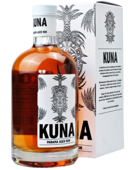 kuna-panama-aged.jpg