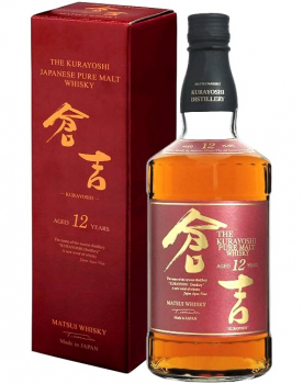 kurayoshi-pure-malt-12e.jpg