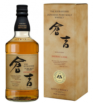 kurayoshi-pure-malt-sherry-cask-1.jpg