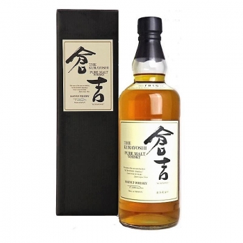 kurayoshi-pure-malt.jpg