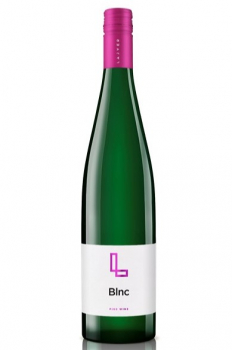 lajver-blnc.jpg