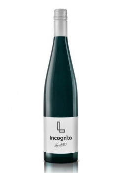 lajver-incognito.jpg
