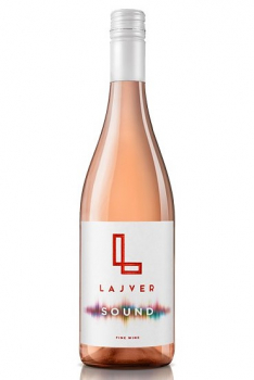 lajver-sound-rose.jpg