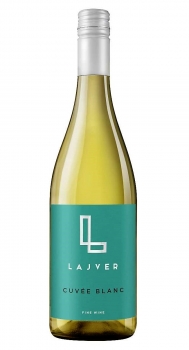 lajver-szekszardi-cuvee-blanc.jpg