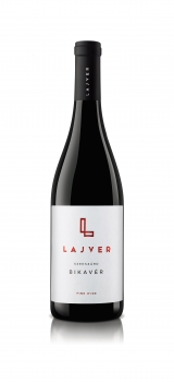 lajver_bikaver.jpg