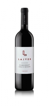 lajver_cabernet-sauvignon.jpg