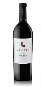 lajver_signum.jpg