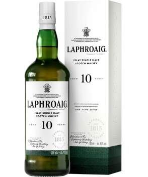 laphroaig-10-e-n.jpg