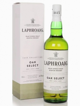 laphroaig-oak-select.jpg